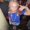 da.gabagool