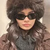 romannicolee