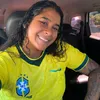 daniellairisx