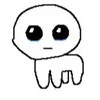 fridmron