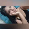kiara.vf