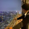 ming6886888
