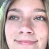 mackenzie420691