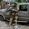 позивний_кіндер
