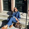 liviavanrossum