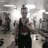 dachefbiker
