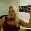 gabrielabonimani
