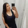 julliastorai