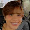 viviannunesmacedo