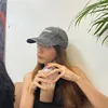 _httpmelo