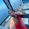 amandanascimen