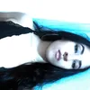 sequ3l4_0