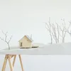 architecture.miniature