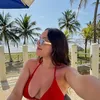 sofiagvegas