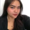 dravd3