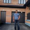arshbilling007