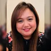 mselmabee