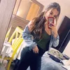 jennagaglione