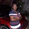 _thxtturzzz2