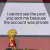 x_jasmijntjuhh_x