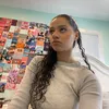halliehass1