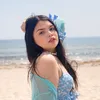 heyitsmenicolasa