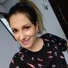 cassiaaraujo1991