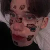 bennyzck249