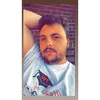 tbone20206