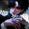 datenshi