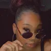 kelakae