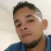 wesleybarbosa3
