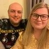 katielouisewellsxo