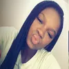 eunice_lii