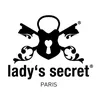 ladiessecret.fr