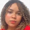 leticia19_10