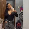_julinhanascimento