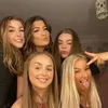 lucyhegarty1
