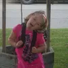 kirsten..jones