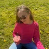 eleonoresvgt