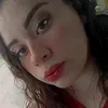 taynaribeiro