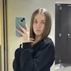 ivanaaruseva