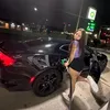 gabbyacce