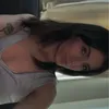 kimmy.valenzuela