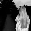 Britt