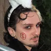 kendallledgeway