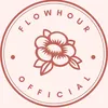 flowhour.official