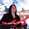 randombassplayerontiktok