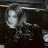 lucidlussi