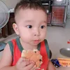 lananh171